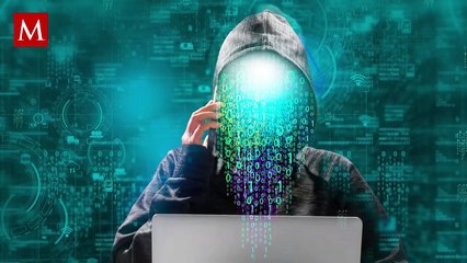 Así funciona la nueva estafa por WhatsApp en la que usan IA para recrear la voz de conocidos