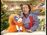 The Keith Harris Christmas Show (Christmas Special 1984)