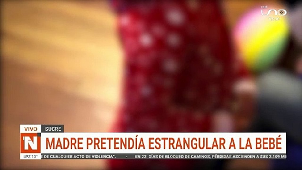 niña salvó