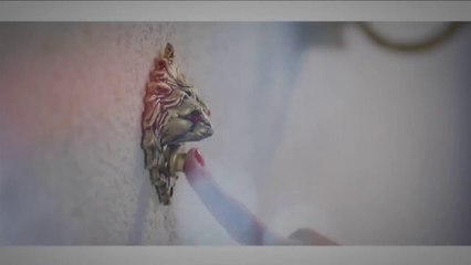 مسلسل اسرار البيوت 2 الحلقة 39 مدبلجة HD