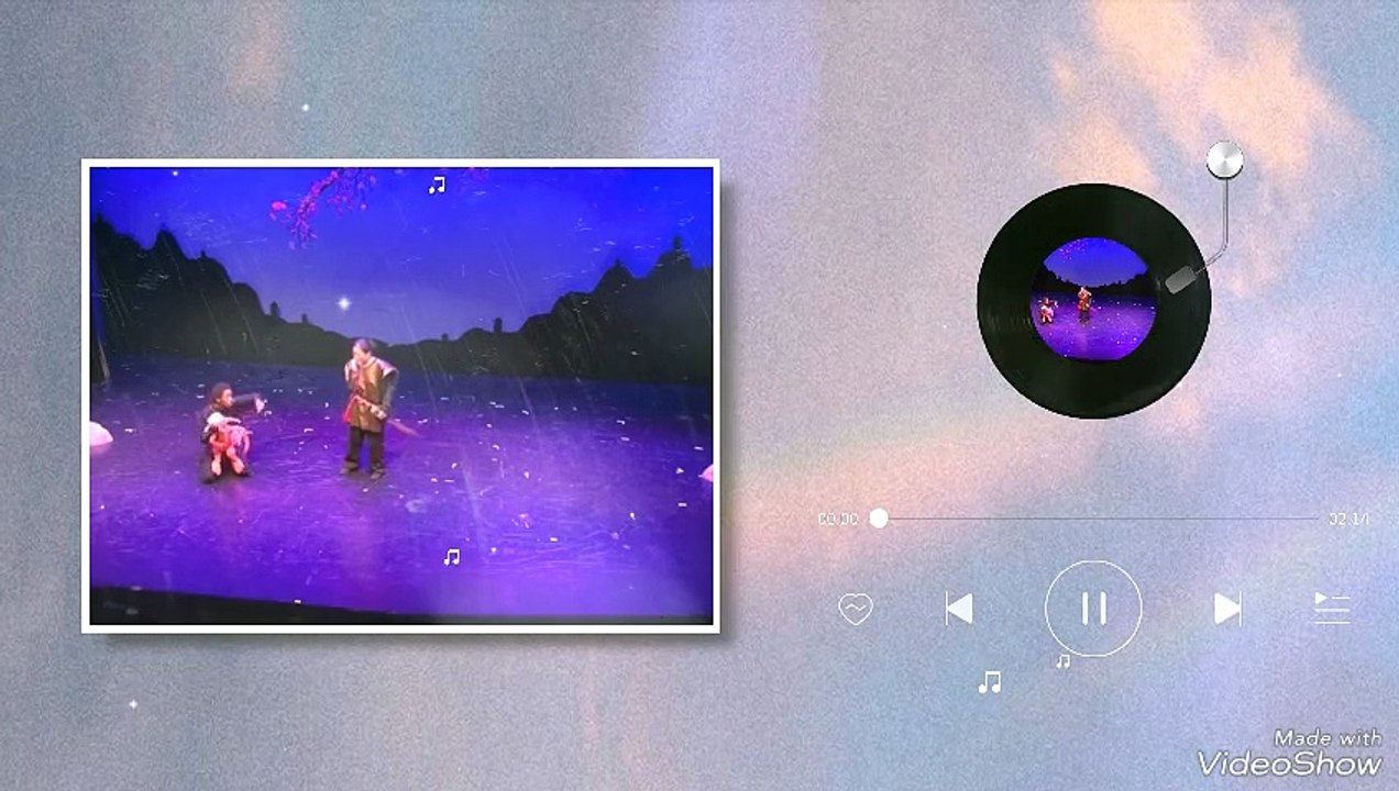 Video 20240417183447596 video Dailymotion