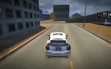 Sbalse Ltt 7 Ltyty (skisnsjsi jaksjsjsjsi)