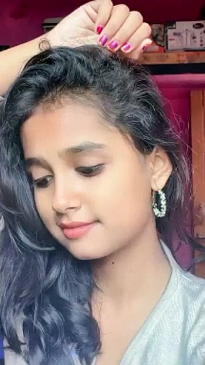 My love sajan