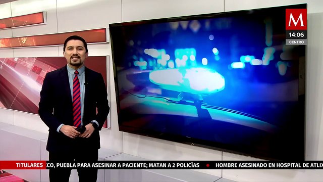 Ofrecen recompensa de 1 millón para localizar a 16 personas desaparecidas en Guerrero