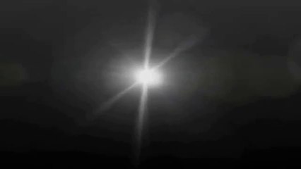 2.- SEGUNDA LLAMADA POXIMAMENTE LO VERAS