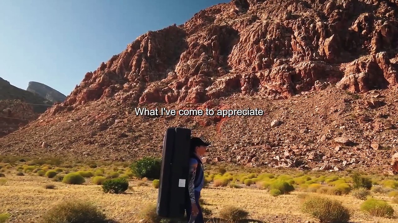 Be the Architect of Your Destiny | Best Motivational Speeches | Morning Motivation