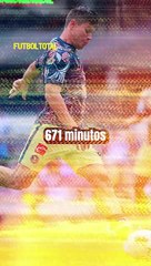 ¿Qué Está Sucediendo con Jorge Meré? Últimas Noticias y Actualizaciones ⚽