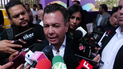 Integrarán código QR en placas de Jalisco para identificar la unidad con el C5