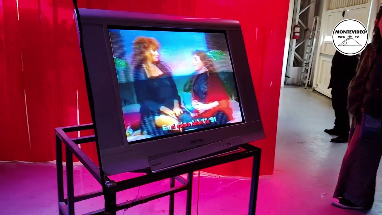 Art BA 2024: A Journey Through Contemporary Art in Buenos Aires