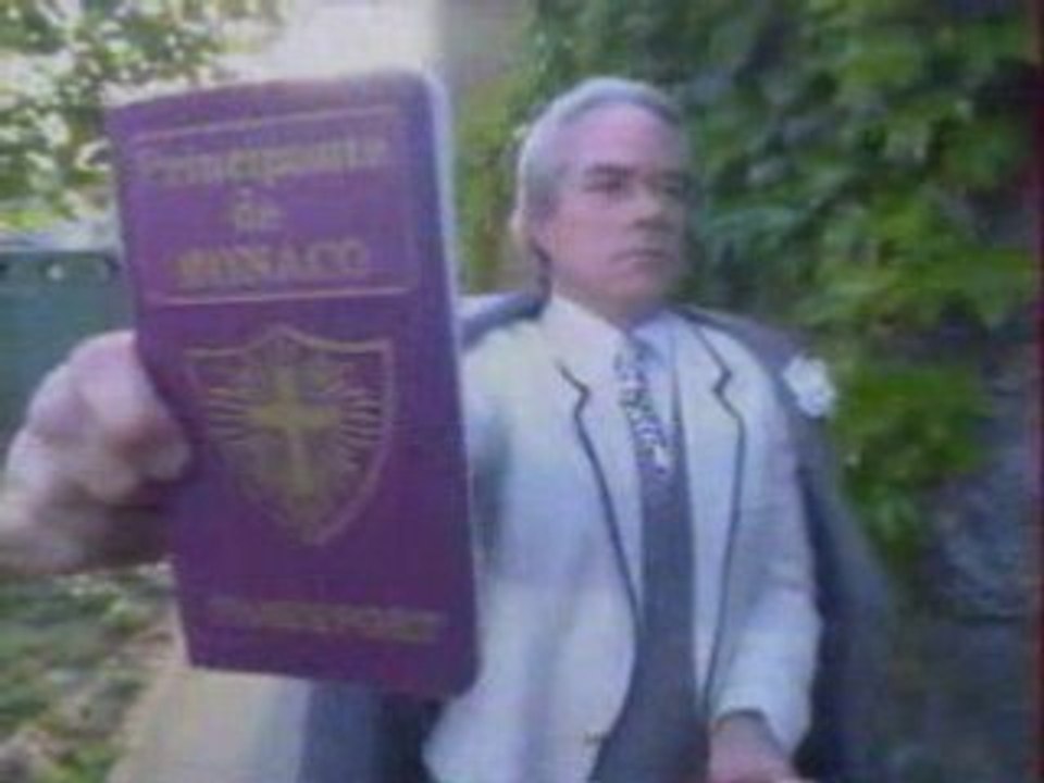 Les Inconnus - Rap tout