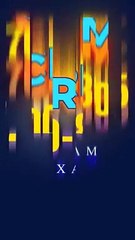 Don't Fall Behind: Master the CRM 700-805 Exam with 591Lab Today!