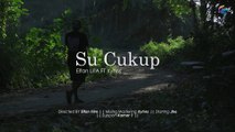 ELFAN LIL’A FEAT. XYHNS - SU CUKUP (Official Video) | Lagu Timur Terbaru 2024