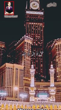 رزق کی فکر مت کرو، وہ تمہاری طرف رواں دواں ہے۔ �نبی کریم ﷺ کا ارشاد ہے: انسان کا رزق اسے موت سے بھی زیادہ تیزی سے تلاش کرتا ہے۔ �اللہ پر توکل رکھو، سب کچھ اپنے وقت پر ملے گا۔ �