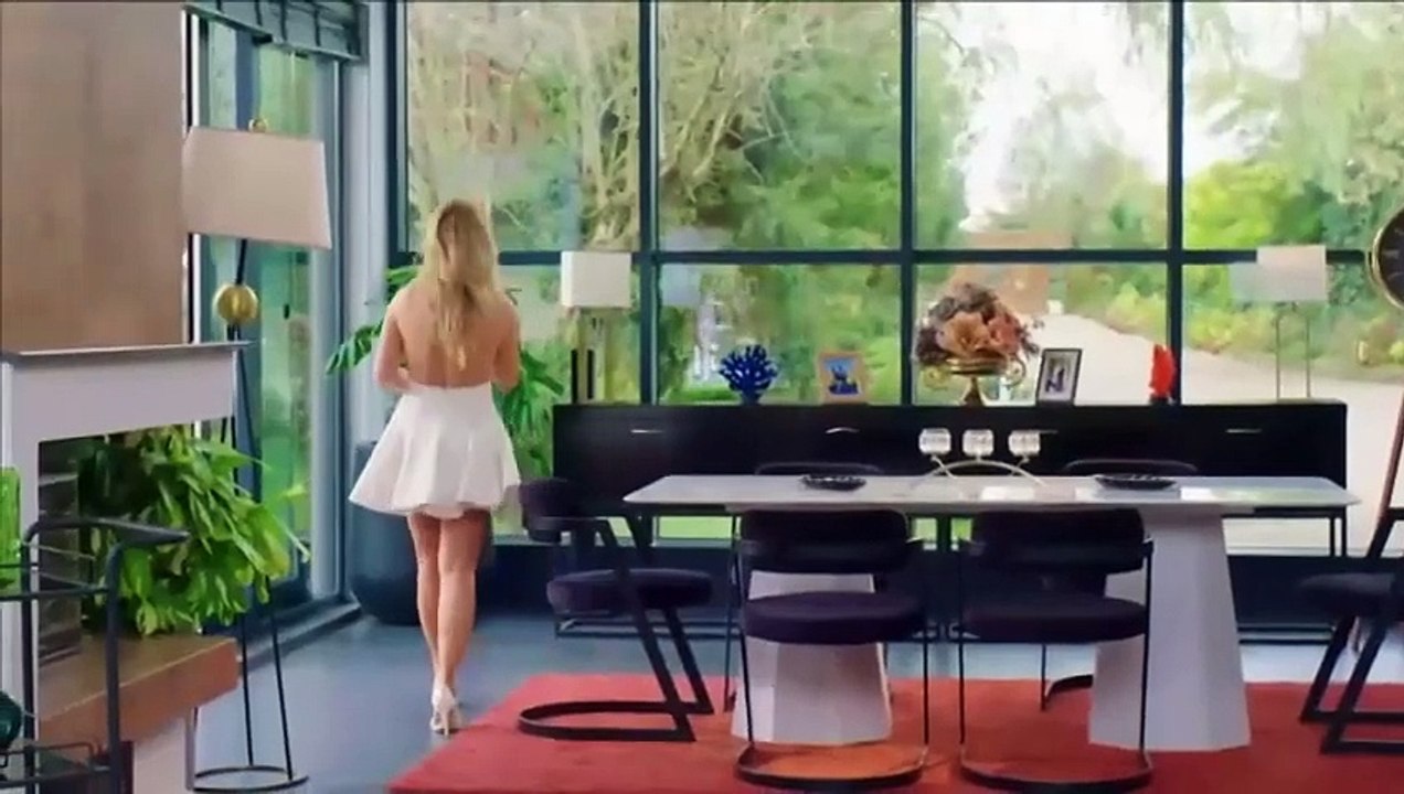 مسلسل اسرار البيوت 2 الحلقة 38 مدبلجة HD