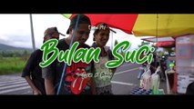 SLQ FAMZ - BULAN SUCI (Official Video) | Lagu Timur Terbaru 2024