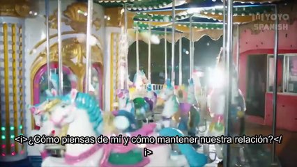 30. Rattan (Si Teng), Final en español