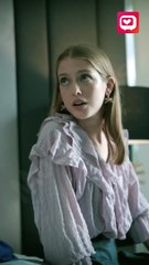 Second Chance with My Secret Lover