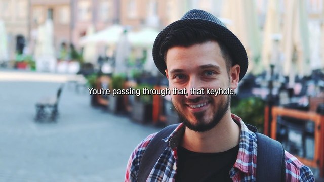 Unlocking Potential - The Alchemy of Self-Discovery - Best Self Discipline Motivational Speech Video