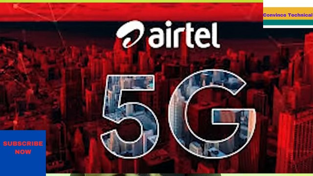 bsnl 50000+ towers installed