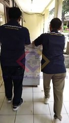 sewa mesin fotocopy untuk kantor di jakarta timur