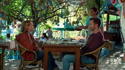 Lost in Love  Full Romance Movie Netflix- Sara Fletcher - Nick Ferry