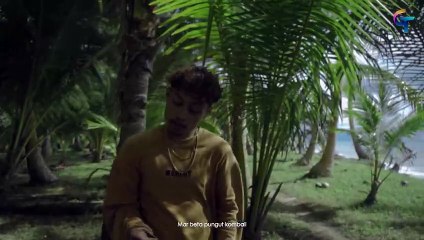 PEDRO MARCO POLLO - CUMA PAR SAKI (Official Video) | Lagu Timur Terbaru 2024