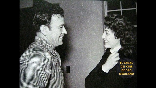 01730CCM PEDRO INFANTE estas fueron las adicciones y enfermedades que marcaron la vida