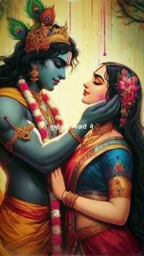 Status video #Balakrishnan #wpl2024 #ipl2024 #new2024 #best #SuperhitMovie #action #lovestory #HipiDiwali #viralreelsvideo❤️ #hipi✨❤️ @hipiappofficial @viralvideo @taniamahajan