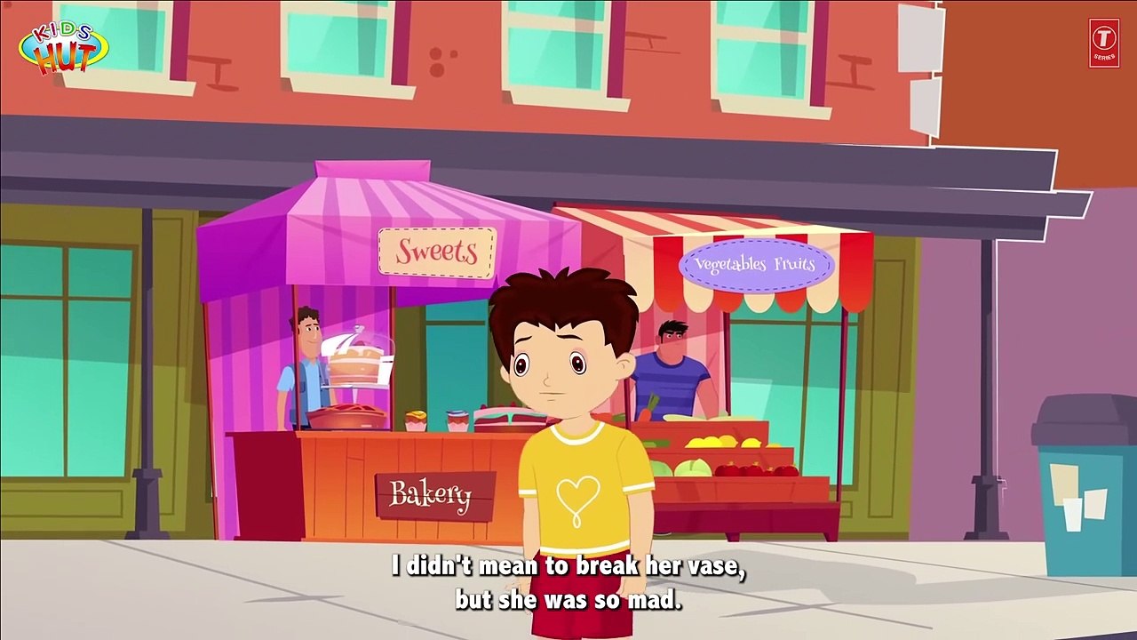 A Bond Of Love _  Exploring the Unbreakable Connections that Define Us _ Siblings Bond _ Tia & Tofu