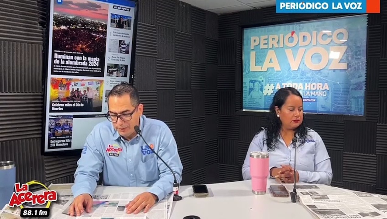 ¿Los Airbnb son un peligro?