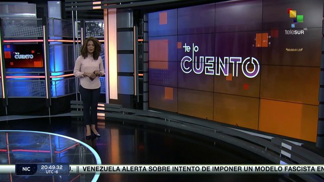 Continúa la búsqueda de las personas desaparecidas por el fenómeno DANA