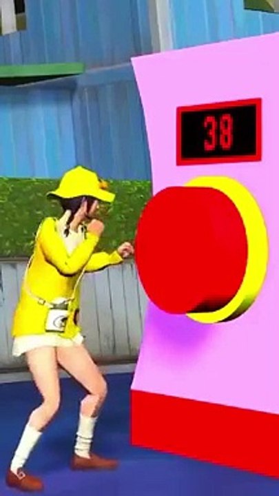 funny dragon ball08