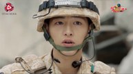 Hậu Duệ Mặt Trời Tập 07 - Full HD - Thuyết Minh