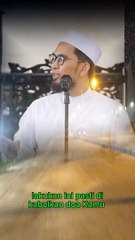 Siapa yang bersalah ini yang di dapat