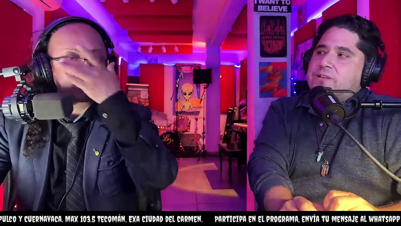 Andy, ¿Niño fantasma o demonio despiadado?