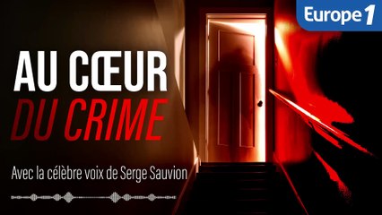 Trahison et Déclin Financier : Découvrez l'Énigme sur 'Au Cœur du Crime' 🔍