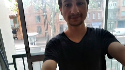 J'ai regardé "BB3: Mere Dholna 3.0 (Full Audio) (Sonu Nigam Version | T-Series" et d'autres vidéos