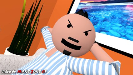 MAKE JOKE OF __MJO__ - DHOLAK SIR ONLINE
