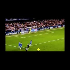 Super Play in Soccer 33, Football Plays that did not repeat, World Football Super Goals, 世界のサッカー スーパーゴール, Super buts de football mondial, Súper goles del fútbol mundial, 世界足球超级进球,