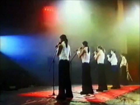 Tuyệt Phẩm Liên Khúc 24: DÁNG XƯA - Various Artists