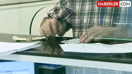 TİM Başkanı Gültepe'den ''faiz'' çıkışı: Ülke batıyor