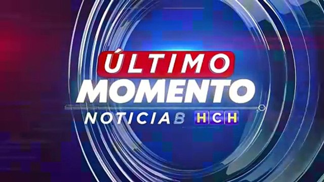 Pistoleros ultiman a una persona en una gasolinera en Lamaní, Comayagua