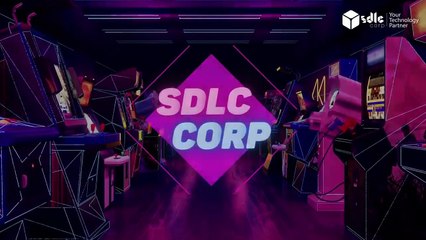 How to Install a Theme in WordPress?