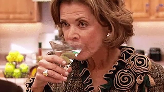 THE PENGUIN EPISODE 7 Breakdown, Batman Easter Eggs & Things You Missed