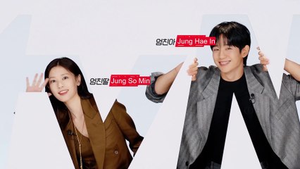 Vietsub Giới thiệu bộ phim Love Next Door