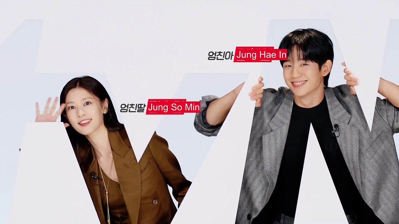 Vietsub Giới thiệu bộ phim Love Next Door