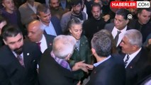 CHP Genel Başkanı Özgür Özel'den Kayyum Uyarısı