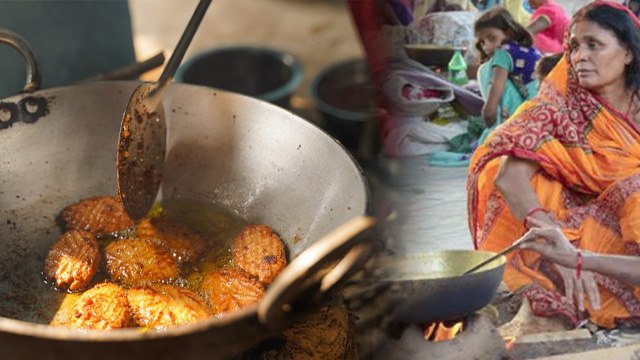 Chhath Puja Kharna 2024: छठ पूजा खरना कैसे किया जाता है, व्रत पूजा नियम | Boldsky