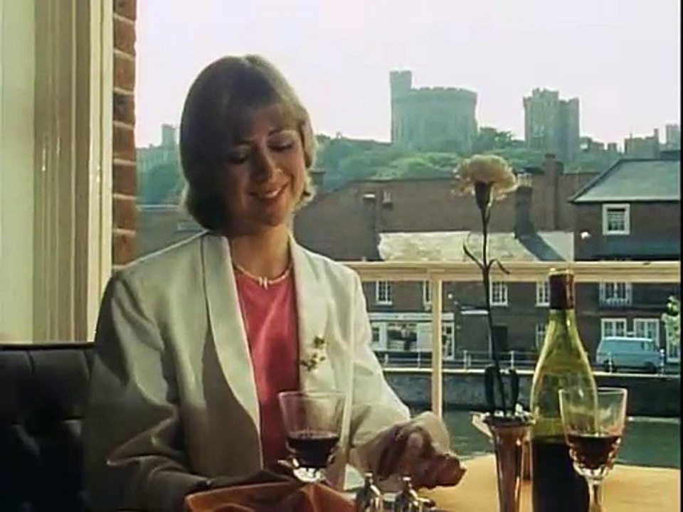 Die Profis S04E02-Der Seelentest