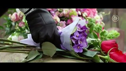 Bond 26 New 007 Trailer | New Bollywood Movies, Hollywood Movies, New Movies